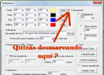 Image1.gif