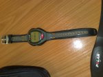 05052010339.jpg