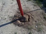 05052010186.jpg
