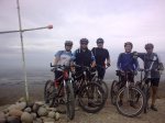 HUERTA Y BICI 158.jpg