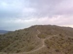 HUERTA Y BICI 153.jpg