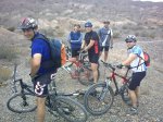 HUERTA Y BICI 146.jpg