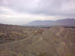 HUERTA Y BICI 145.jpg