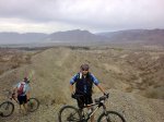 HUERTA Y BICI 143.jpg