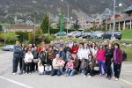 DSC_7770_003.jpg