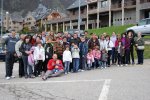 DSC_7777_004.jpg