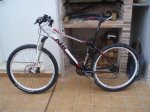 bici (1).jpg