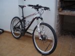 bici (2).jpg