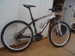 bici.jpg
