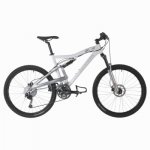 Bicicleta.jpg