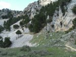 riopar Extrem 2010 072.jpg