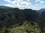 riopar Extrem 2010 063.jpg