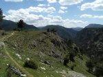 riopar Extrem 2010 078.jpg