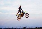 Kawa KX 125 93'.jpg