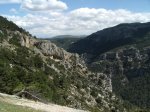 riopar Extrem 2010 070.jpg