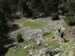 riopar Extrem 2010 082.jpg