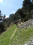 riopar Extrem 2010 084.jpg