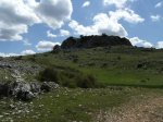 riopar Extrem 2010 087.jpg