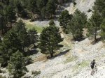 riopar Extrem 2010 080.jpg