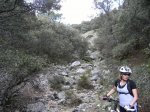 riopar Extrem 2010 103.jpg