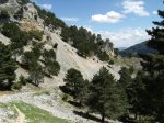 riopar Extrem 2010 085.jpg
