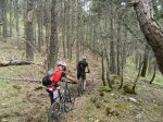 riopar Extrem 2010 089.jpg