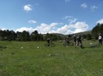 riopar Extrem 2010 086.jpg