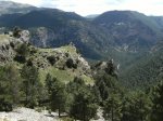 riopar Extrem 2010 081.jpg