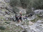 riopar Extrem 2010 109.jpg