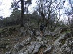riopar Extrem 2010 113.jpg