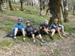riopar Extrem 2010 117.jpg