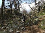 riopar Extrem 2010 114.jpg
