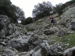 riopar Extrem 2010 107.jpg