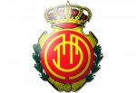 mallorca.jpg