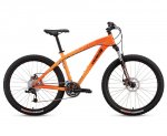 8190-21_EL_P1AM_orange_l.jpg