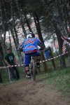 _MG_2775.jpg