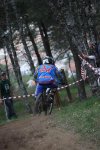_MG_2776.jpg