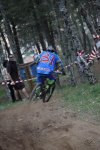 _MG_2796.jpg