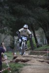 _MG_2765.jpg