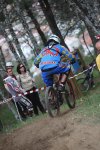 _MG_2813.jpg