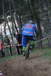 _MG_2795.jpg