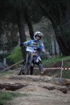 _MG_2762.jpg