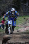 _MG_2801.jpg