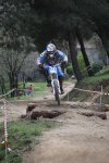 _MG_2802.jpg