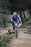 _MG_2803.jpg