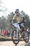 _MG_2635.jpg