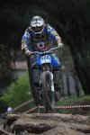 _MG_2794.jpg