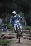 _MG_2774.jpg