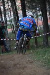 _MG_2787.jpg