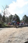 _MG_2652.jpg